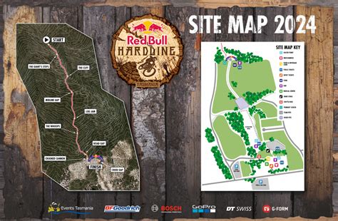 red bull hardline 2024 tasmania|Red Bull Hardline Tasmania 2025: info & livestream.